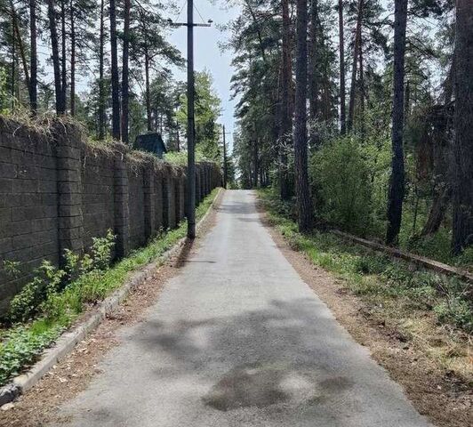 земля городской округ Тольятти, Центральный район фото