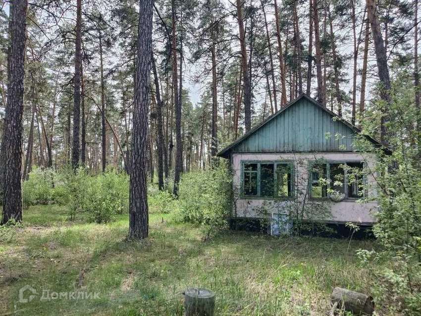 земля г Тольятти городской округ Тольятти, Центральный район фото 3