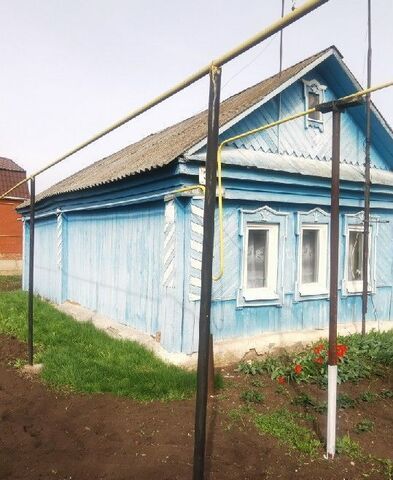 дом 38 муниципальное образование Альметьевск фото