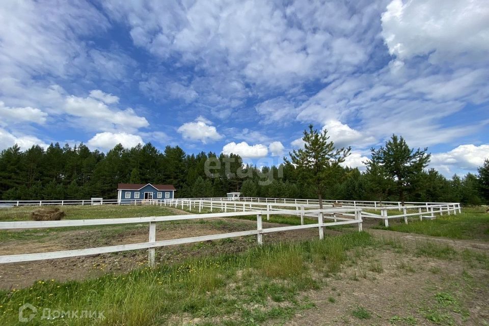 дом р-н Пригородный с Шиловка ул Колхозная фото 7