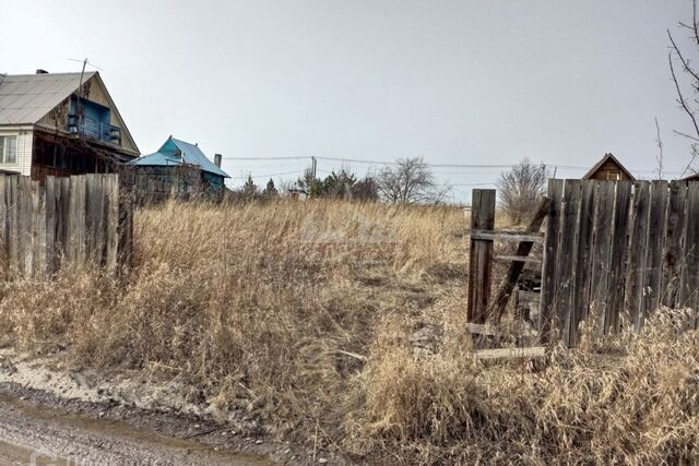 городской округ Красноярск, садоводческое некоммерческое товарищество Отдых-1 фото