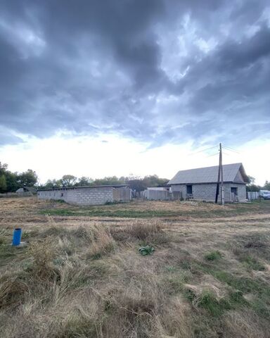 земля Шарашенское сельское поселение, 197, Новоаннинский фото