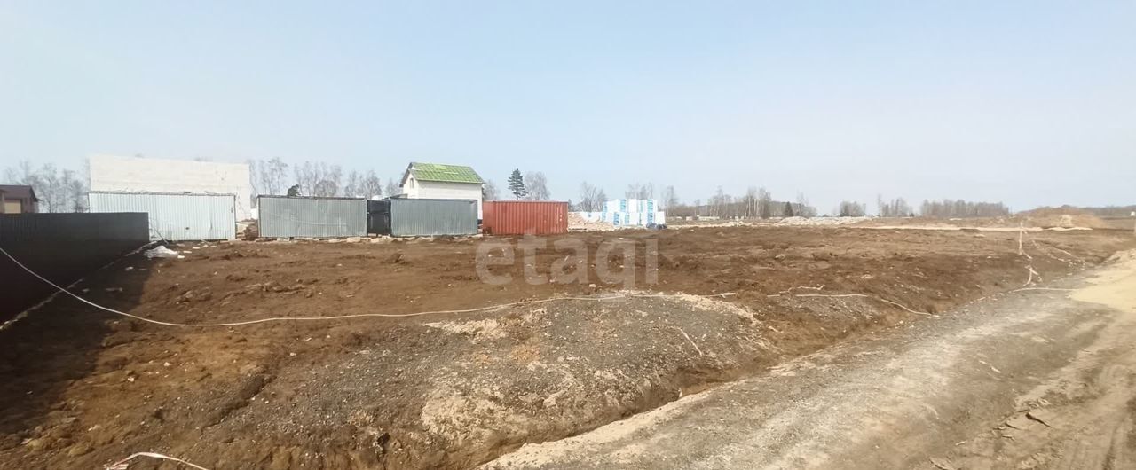 земля г Калуга д Канищево р-н Октябрьский фото 3