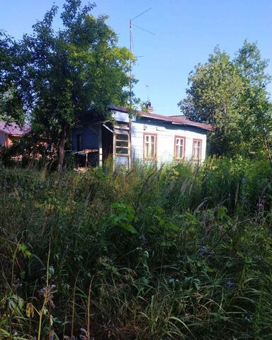 Куйвозовское сельское поселение, 2, Васкелово фото