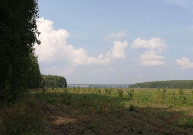 Байрамгуловское сельское поселение, Карабаш фото