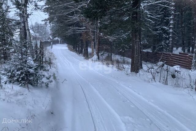 деревня Большое Протопопово фото