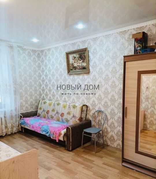 комната г Великий Новгород Софийская сторона ул Даньславля 11 фото 2