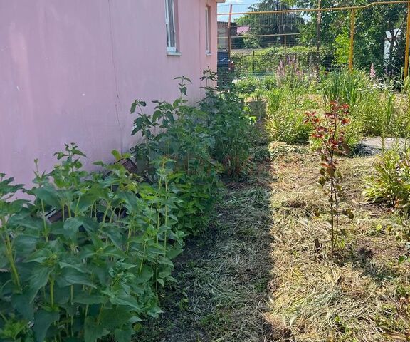 ул Тополиная городской округ Новочеркасск фото