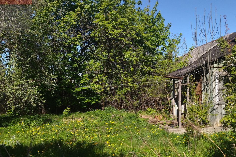 дом г Рязань городской округ Рязань, посёлок Мирный фото 8