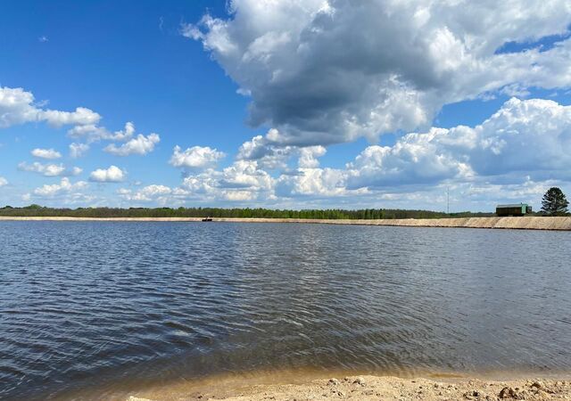 Унечское городское поселение фото