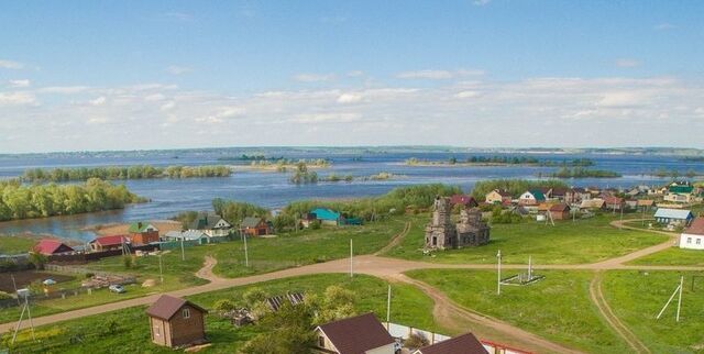 Лебяжинское сельское поселение, Алексеевское фото