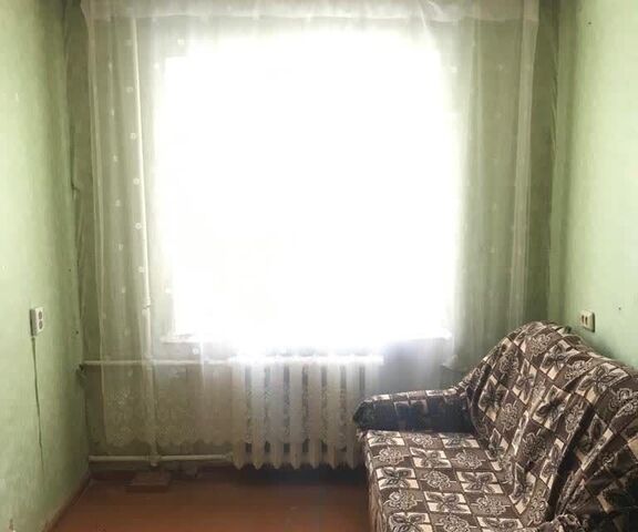 комната дом 27а городской округ Ижевск фото