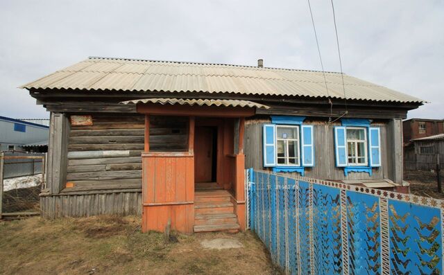 ул Северная 89 Тимерсянское сельское поселение, Большое Нагаткино фото