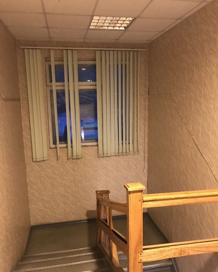 офис г Петрозаводск Голиковка ул Володарского 47а фото 2