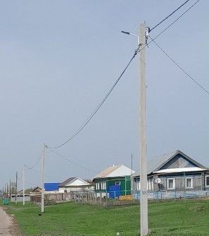 Новосёлкинское сельское поселение, Новоселки фото