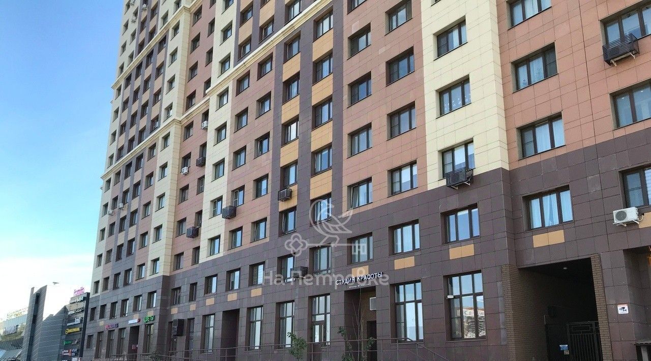 квартира г Жуковский ул Гагарина 62 Ильинская фото 13