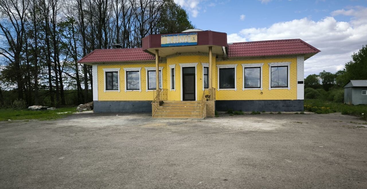 офис г Мичуринск Р-22 Каспий, 402-й километр, Заворонежское фото 31