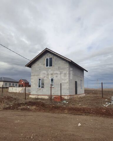 Култаевское сельское поселение фото