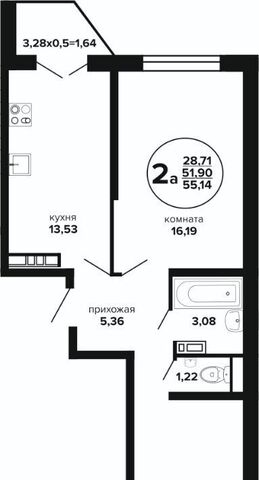 р-н Прикубанский Музыкальный фото