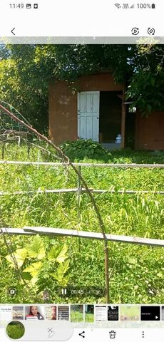 Республика Северная Осетия — Пригородный р-н, садоводческое товарищество Победит фото