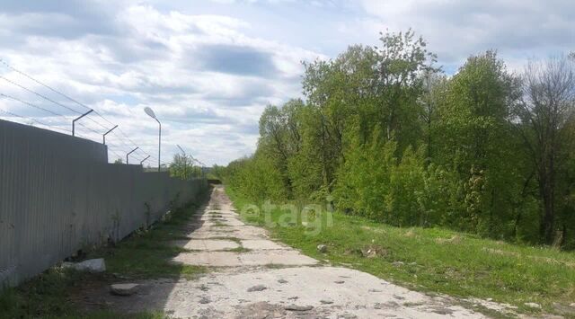 производственные, складские р-н Октябрьский фото