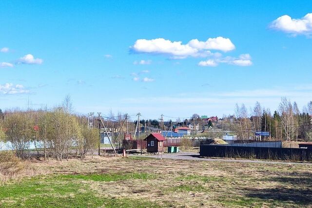 Запорожское сельское поселение фото