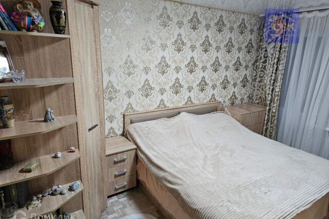 квартира дом 25 городской округ Армянск фото