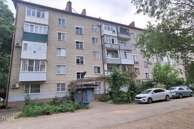 дом 21 городской округ Армавир фото