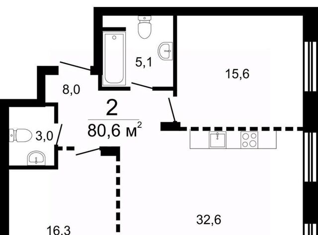 Горьковская дом 10 фото