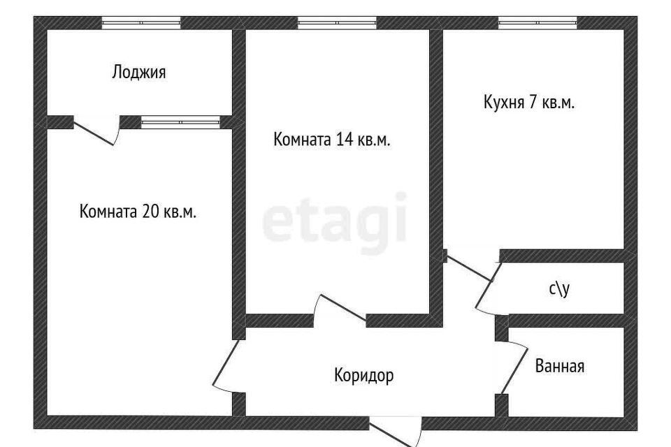 квартира г Майкоп ул 8 Марта 1 городской округ Майкоп фото 8