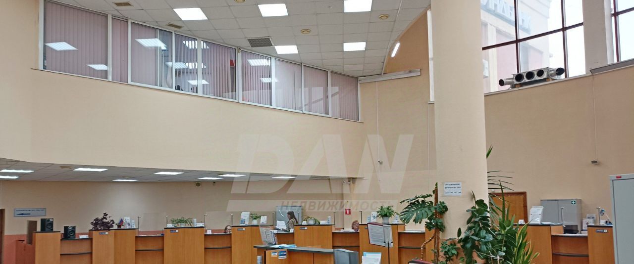 офис г Челябинск р-н Калининский ул Каслинская 99б фото 6
