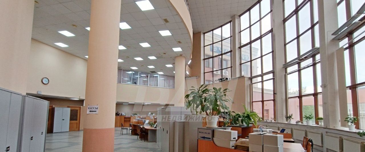 офис г Челябинск р-н Калининский ул Каслинская 99б фото 9