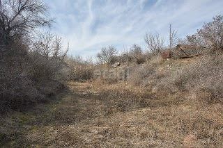 муниципальное образование Саратов, Волжский район фото