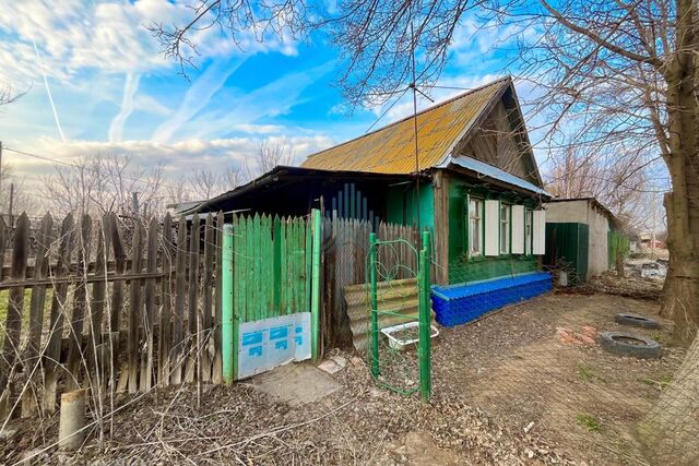 дом 45 городской округ Астрахань фото