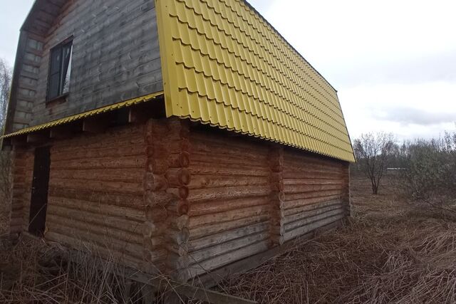 ул Нижегородское подворье фото