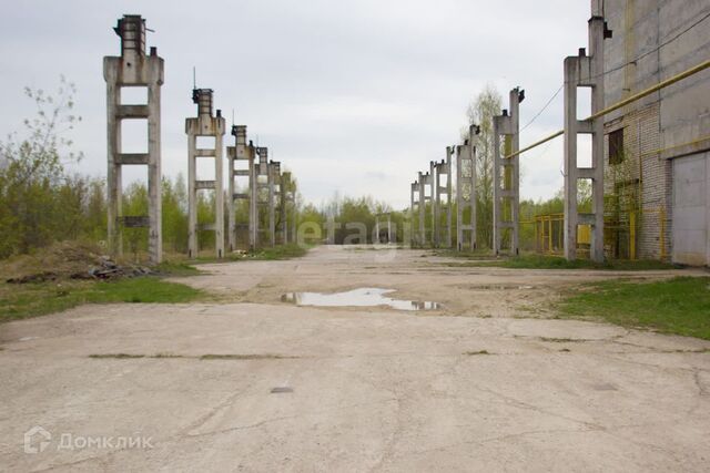 земля городской округ Калуга фото