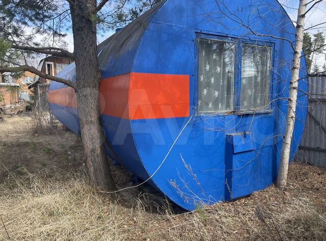 городской округ Сургут, садовое товарищество Монтажник фото