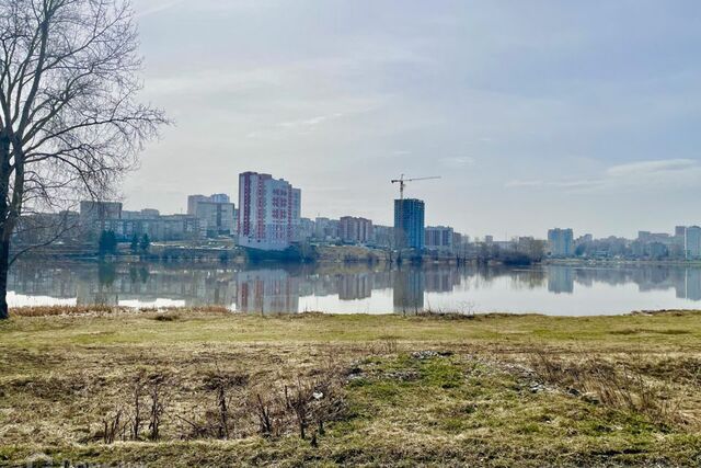 ул Шагина 52 городской округ Первоуральск фото