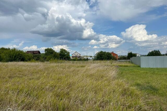 Центральная улица, городской округ Ульяновск фото