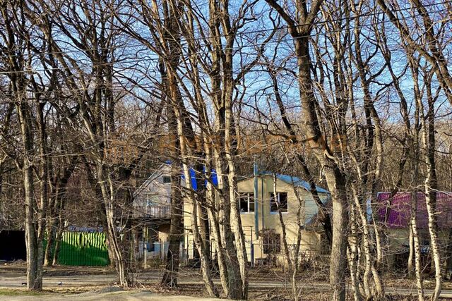 дом дом 6 городской округ Ставрополь фото