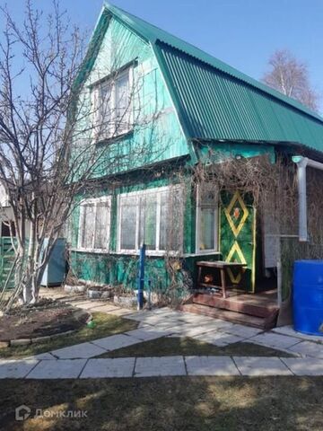 снт Плодовое городской округ Тюмень фото