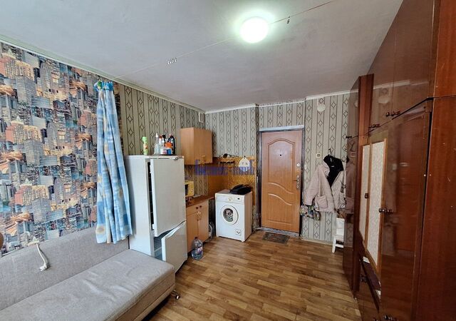 комната р-н Тагилстроевский дом 14 фото