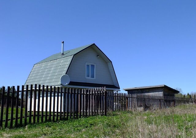 Колчановское сельское поселение, Волхов фото