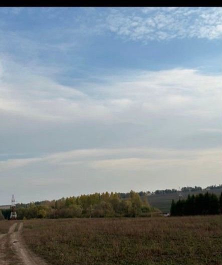 земля р-н Лаишевский г Лаишево Среднедевятовское сельское поселение фото 6