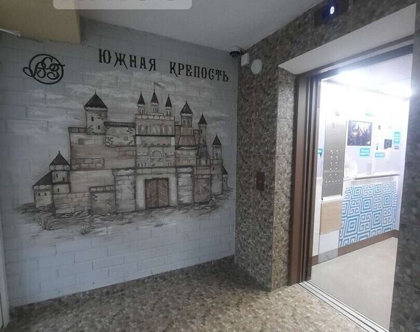 дом 51 городской округ Вологда фото
