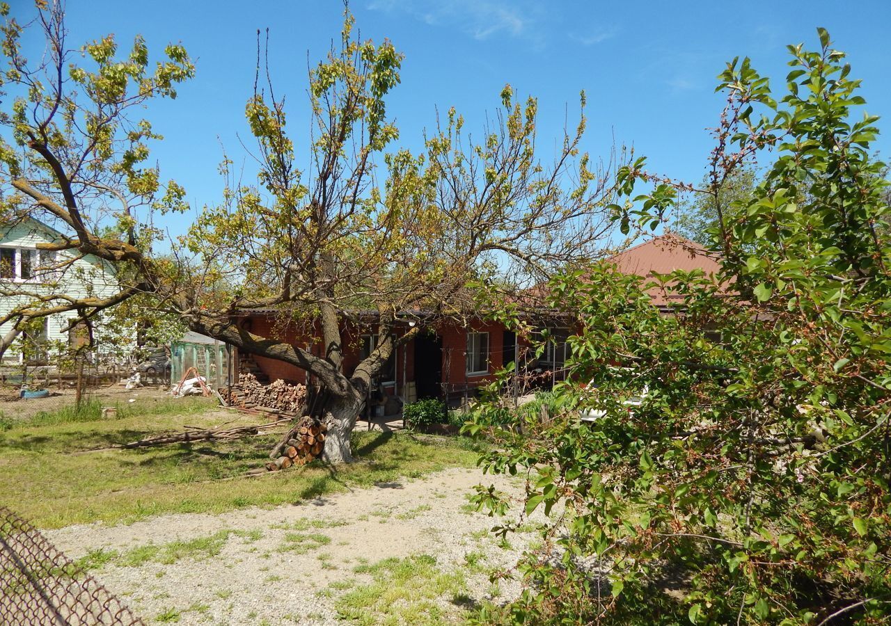 дом г Таганрог Северо-Западный снт Лиман-2 фото 34