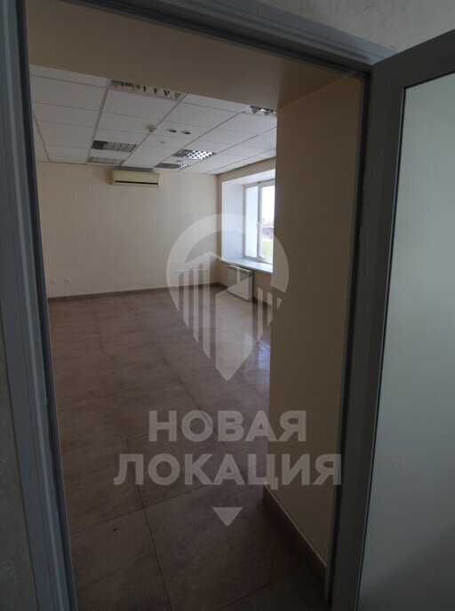 офис г Омск ул 15-я Рабочая 24 фото 1