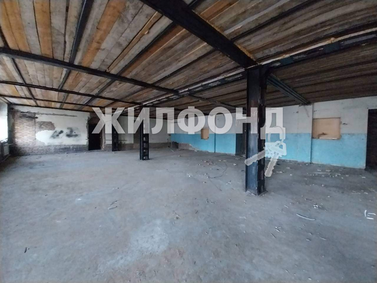 квартира г Кызыл ул Кочетова 1 фото 3