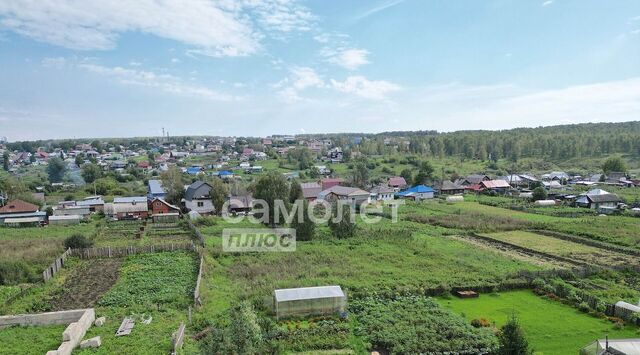 д Комиссарово ул Двинская 26 фото