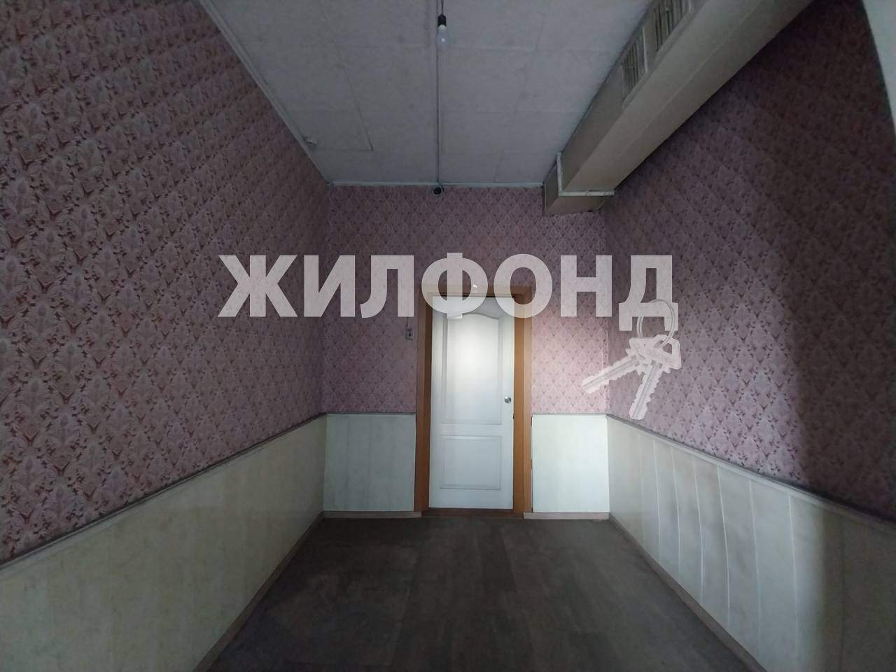 квартира г Кызыл ул Кочетова 1 фото 9